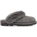 UGG Women's Coquette Slippers