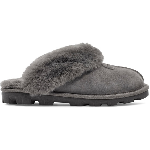 UGG Women's Coquette Slippers