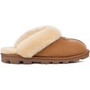 UGG Women's Coquette Slippers