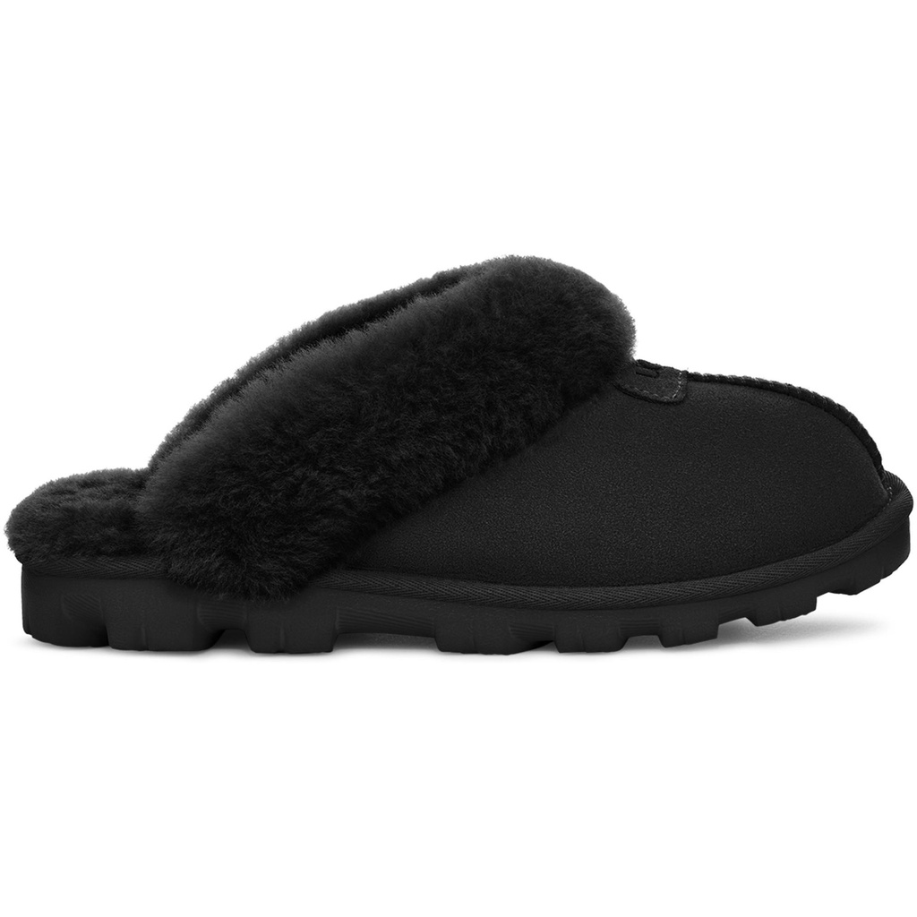UGG Women's Coquette Slippers
