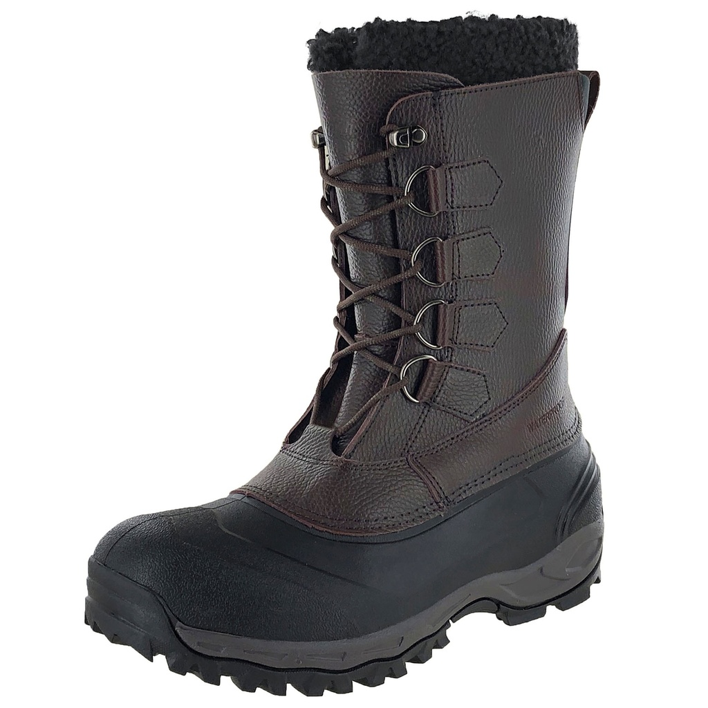 Northside Men's Smokey Point Boots