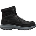 Helly Hansen Men's Garibaldi V3 Winter Boots