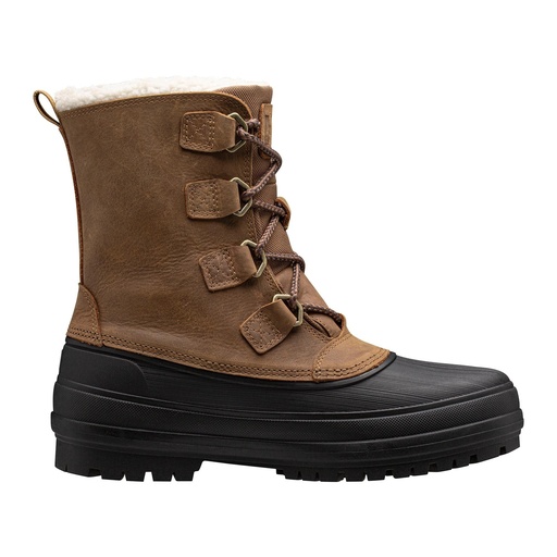 Helly Hansen Men's Varanger Primaloft Insulated Winter Boots