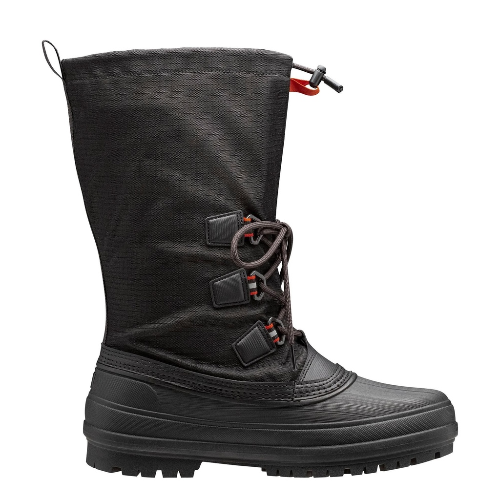 Helly Hansen Men's Arctic Patrol Winter Boots