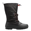 Helly Hansen Men's Arctic Patrol Winter Boots
