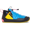 LINE Bootie 1.0 Winter Boots