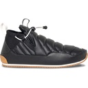 LINE Bootie 1.0 Winter Boots