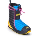 LINE Bootie 2.0 Winter Boots