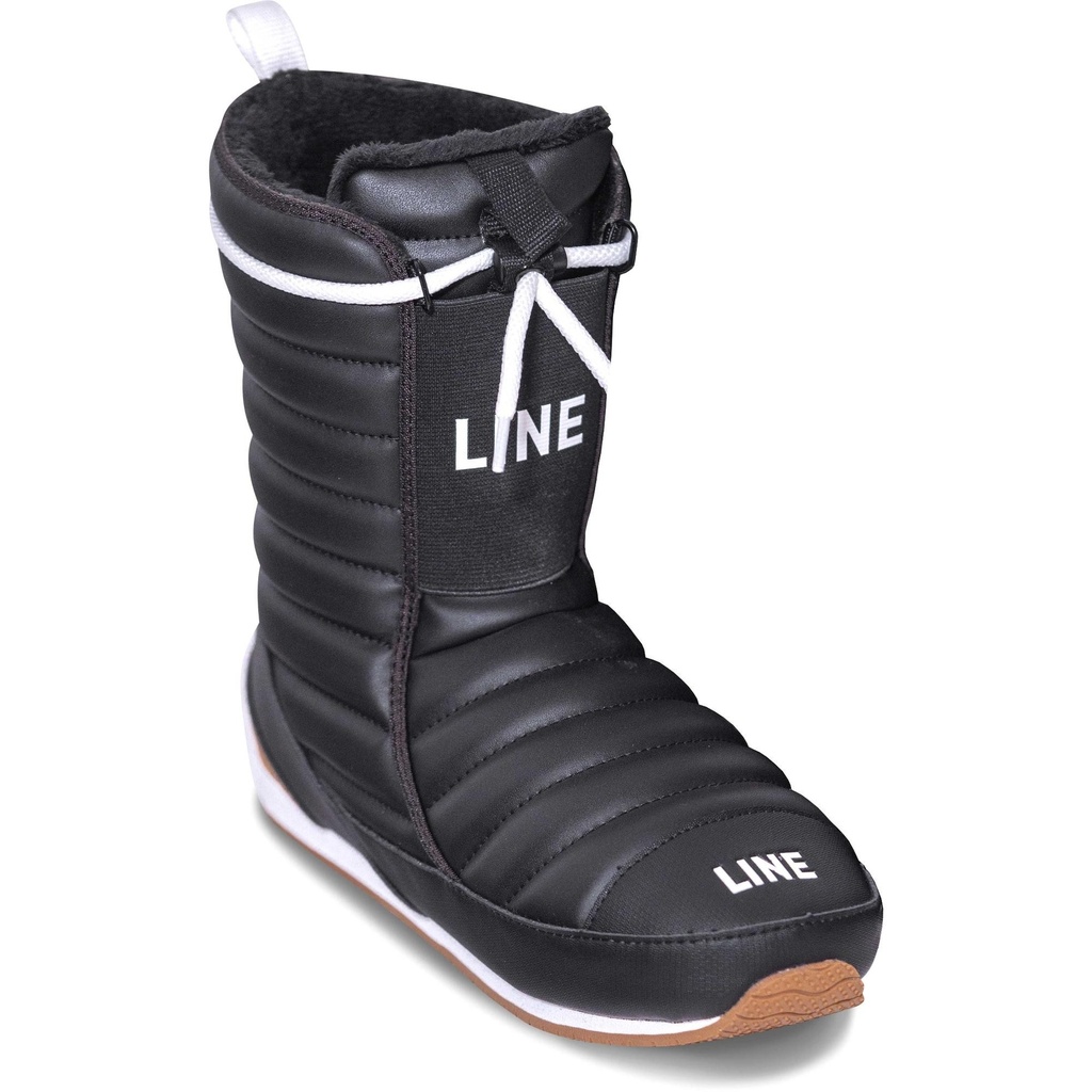 LINE Bootie 2.0 Winter Boots