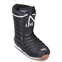 LINE Bootie 2.0 Winter Boots