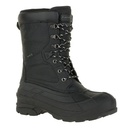 Kamik Men's Nation Pro Winter Boots
