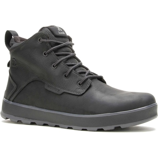 Kamik Men's Spencer Mid Winter Boots