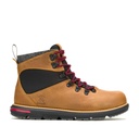 Kamik Men's BRODY Winter Boots