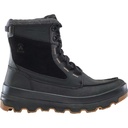 Kamik Men's Inception Winter Boots