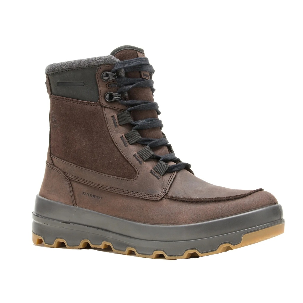 Kamik Men's Inception Winter Boots