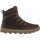 Kamik Men's Atwater Boots