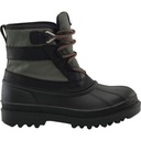 Kamik Men's Banff Winter Boots