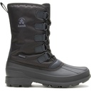 Kamik Men's William N Boots