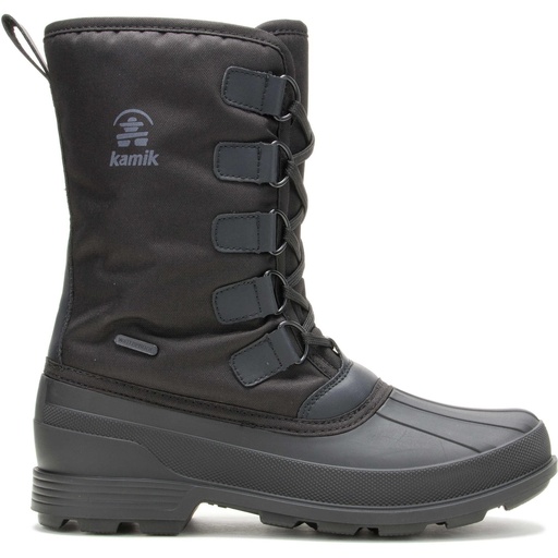 Kamik Men's William N Boots