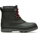 Kamik Men's William Lo Winter Boots