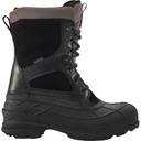 Kamik Men's Nation Plus Winter Boots