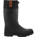 Kamik Men's Tundra Winter Boots