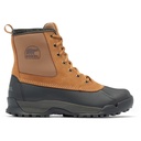 Sorel Men's BUXTON Lite Waterproof Boots
