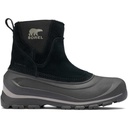Sorel Men's BUXTON Pull On Waterproof Boots