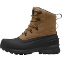 The North Face Men's Chilkat V Lace Waterproof Boots