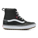 Vans Men's Standard Mid Snow MTE Winter Boots