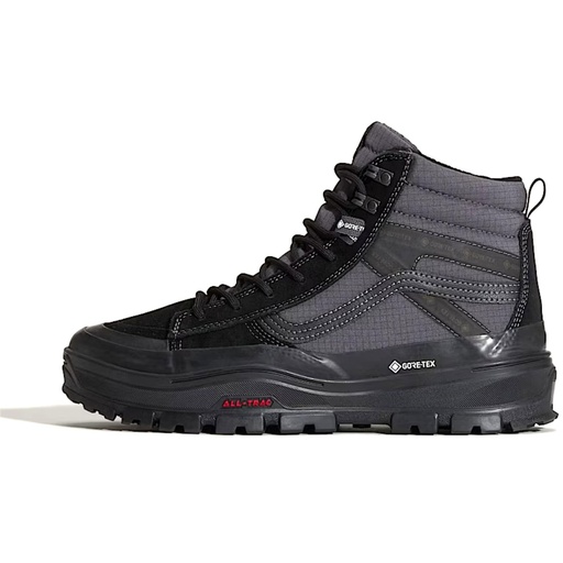Vans Sk8-Hi GORE-TEX Insulated Winter Boots