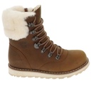 Royal Canadian Women's Cambridge Winter Boots