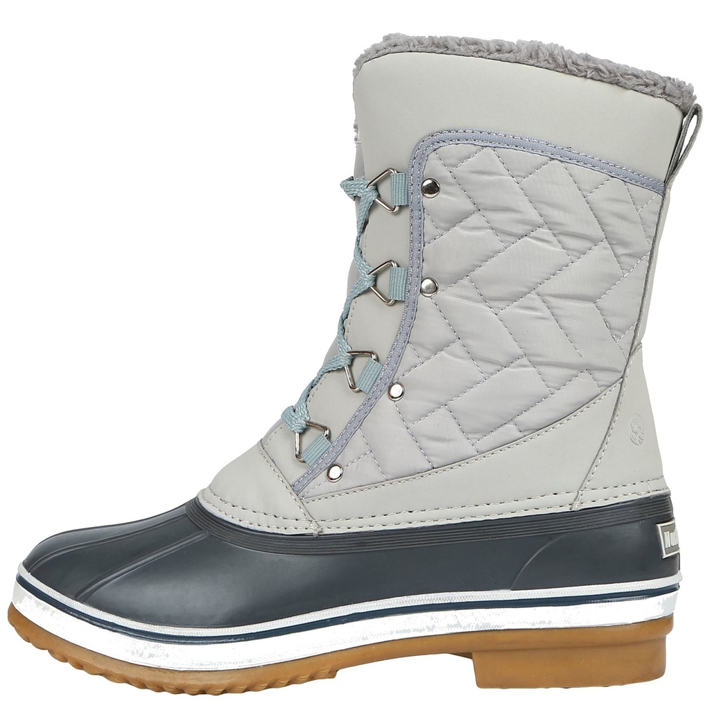 Northside Women's Modesto Winter Snow Boots