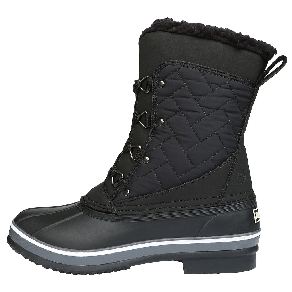 Northside Women's Modesto Winter Snow Boots