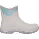 Northside Women's Ponderosa Waterproof Insulated All-Weather Boots