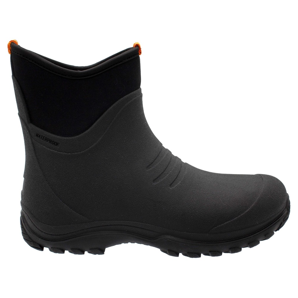 Northside Women's Ponderosa Waterproof Insulated All-Weather Boots