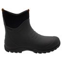 Northside Women's Ponderosa Waterproof Insulated All-Weather Boots
