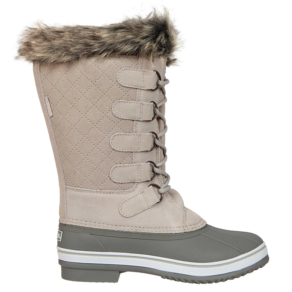 Northside Women's Katsura II Waterproof Insulated Snow Boots