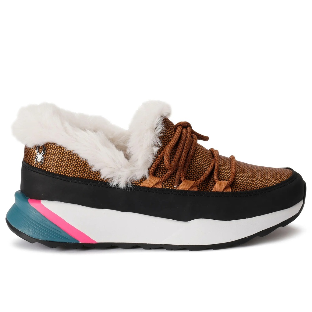 Spyder Women's Aggie Winter Shoes