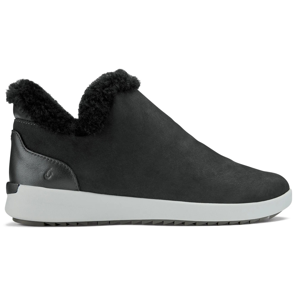OluKai Women's Malua Hulu Boots