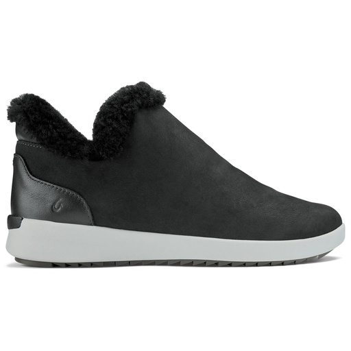 OluKai Women's Malua Hulu Boots
