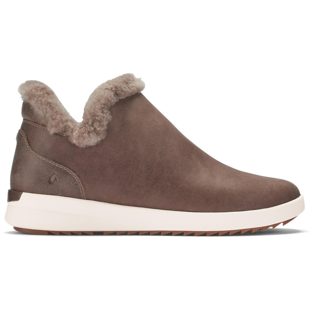 OluKai Women's Malua Hulu Boots