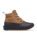 Columbia Women's Moritza Shield Boots