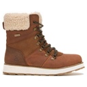 Kamik Women's Ariel F Winter Boots