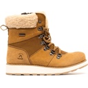Kamik Women's Ariel F Winter Boots