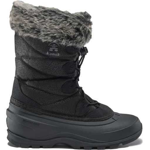 Kamik Women's Momentum 3 Winter Boots