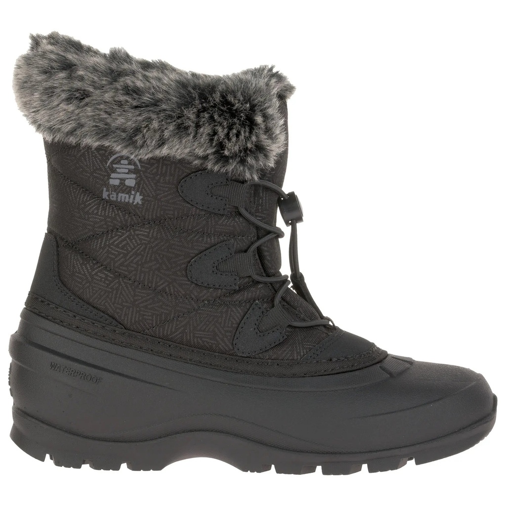 Kamik Women's Momentum L 2 Winter Boots