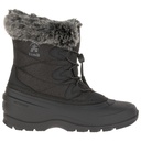 Kamik Women's Momentum L 2 Winter Boots