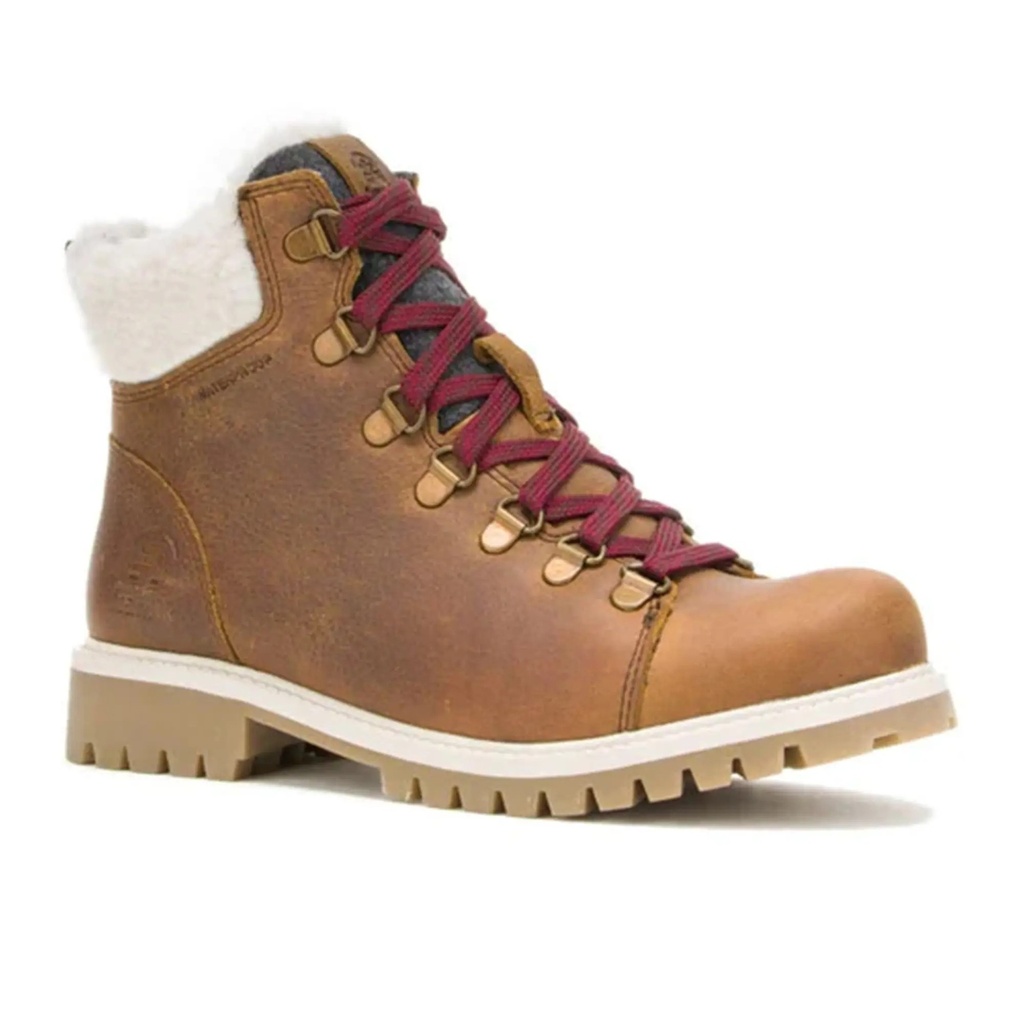 Kamik Women's Rogue Hike 3 Boots