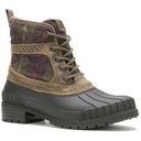 Kamik Women's SIENNA MID 2 Winter Boots